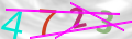 captcha-img