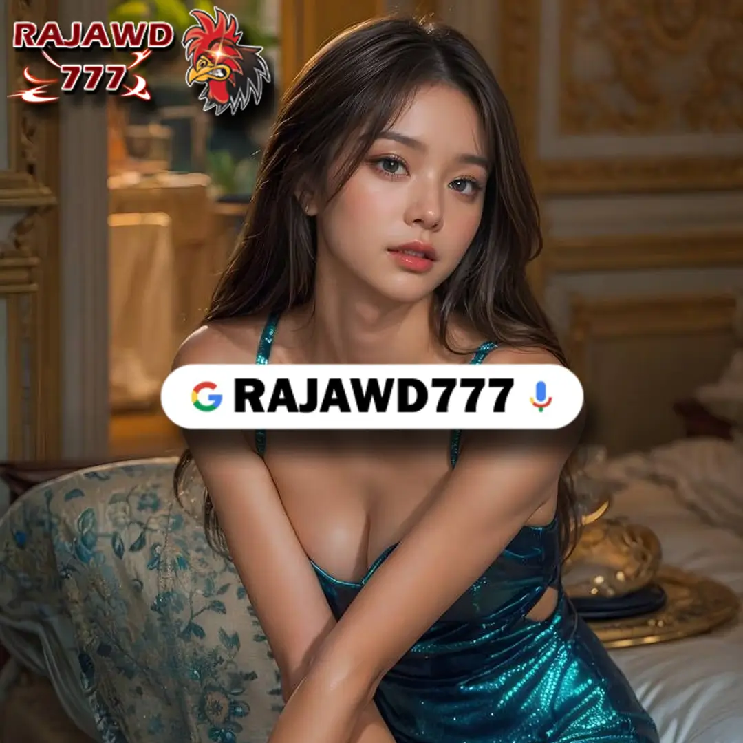 Rajawd777